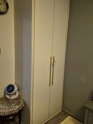 Royce Residences (D14), Apartment #560992731